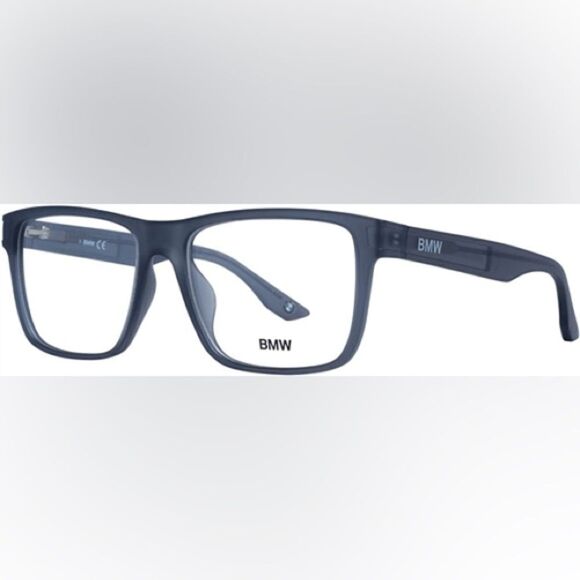 BMW 5015 Optical - Picture 2 of 2